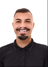 DIONINHO