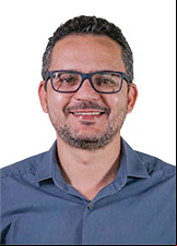 JOÃO HENRIQUE