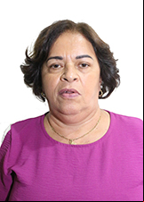 VALKÍRIA DE CATOPÊ