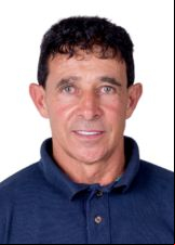 ADILSON DOS PAIVAS