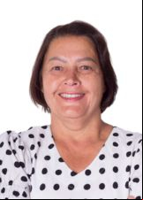 IVONE ANDRADE