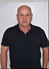 GERALDINHO DA PRATA