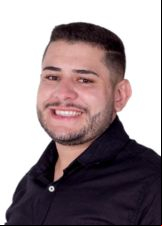 HYAGO DA BETANIA