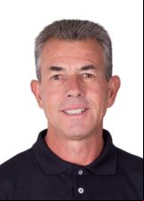 ANTONIO DAS OBRAS