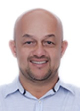 ZÉ DE BILÉ