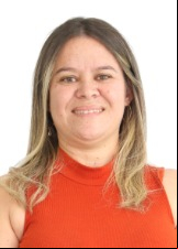 LARISSA