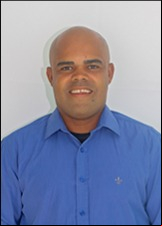 VALMIR CHAMA