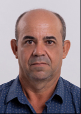FRANCINO