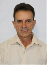 GERALDO DO ZECA