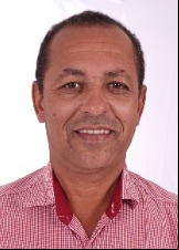 NECO ALECRIM