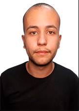 MARCUS MORGAN