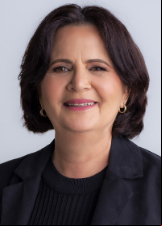 LUIZA DOMINGUES