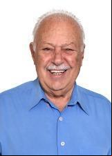 JOÃO CARLOS MINCHILLO