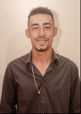 FABRICIO DO TONINHO CORINA