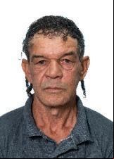 ADILSON LOBO