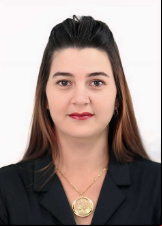 GENYLDA SALOMAO