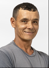 ANALDO GOMES