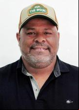 MIGUEL RASGUETE