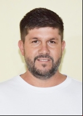 THIAGO PULLIG