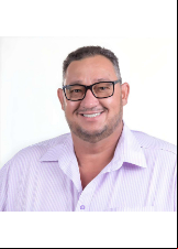 WILIAN POSTIGO