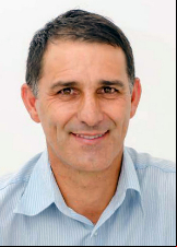 OSMAR MOTOS