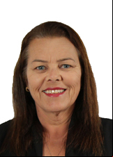 ELISANGELA DA LOTA