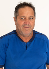 JOÃO DA BOATE