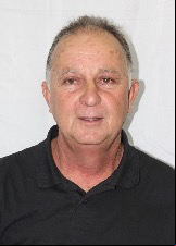 RICARDO RODAS