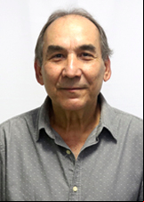 MAURICIO VETERINÁRIO