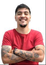 GAEL SILVEIRA