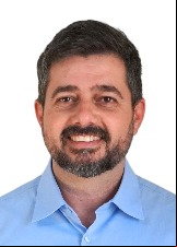 JOBIM CAMPOS