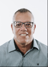 WALTER DUARTE