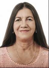 JANE NOVO HORIZONTE