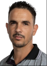 ALEX DA ASSOCIAÇÃO