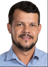 ANDRÉ LUIZ