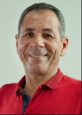 REINALDO DIRETOR