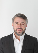 AURELIO SUENES