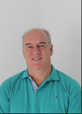 ROGÉRIO CURY