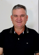 MARCOS TRÊS BARRAS