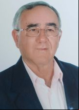 LUIZ DÁRCIO