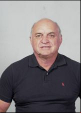 PAVÃO