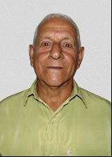 OLEGÁRIO