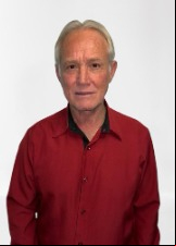 EDIMAR DA LIA