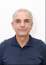GERALDINHO DO GÊ