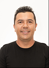 ADRIANO DO ZEÚ