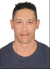 DIMAS MARTIMINO