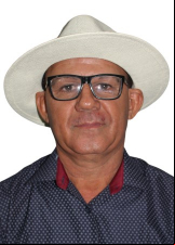 RENATO BOTELHO