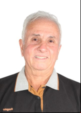 LICO MESQUITA
