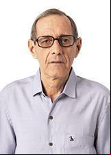 CARLINHOS