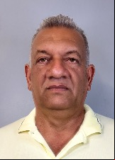 ILMAR SENA